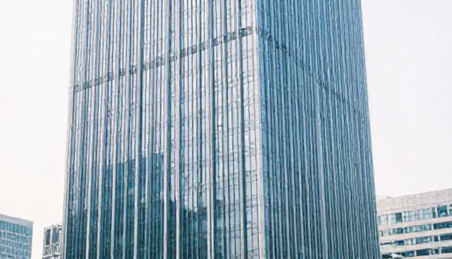 采购服务中供应链服务适用条件的比较与选择