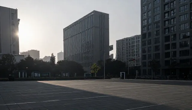 流程改进：响应较为迟缓的问题分析
