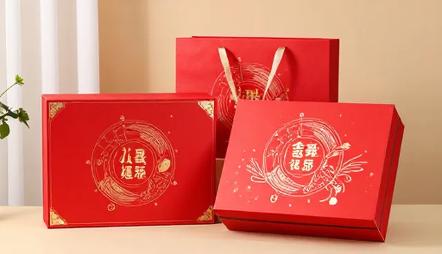 制造业全国配送中常见问题及应对策略