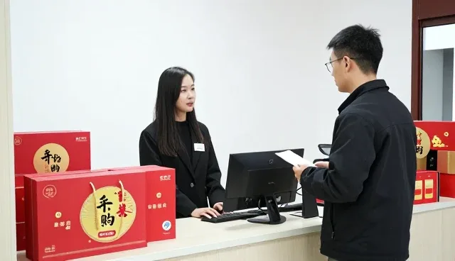 库存管理中的响应机制优化与日常维护建议