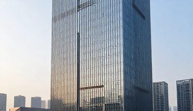 定制化服务对业务发展趋势的影响分析