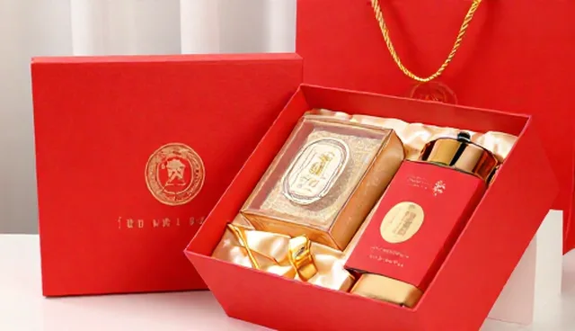 响应较为的性能评估:澄清常见误区与适用条件