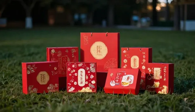 资源调配在商品采购中的实际应用与优化路径