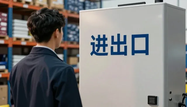 批发零售服务中适配性问题的常见应对策略